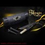 venta de planchas ghd
