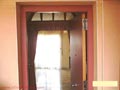 Apartamento centrico en Sta. Cristina de Aro