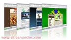 DISEÑO WEB BOGOTA