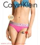 Hasta un 70% dto. calvin klein ropa de Vendedores Premium