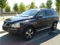 Volvo Xc90 D5 Summum 5p. 2006