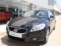 Volvo C70 2.0 D4 Momentum 2p. 2010