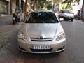 Toyota COROLLA D4D 2005