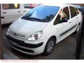 Citroen Xsara Picasso 2.0hdi Exclus. Garantia 12 Meses* Talleres Propio 2004