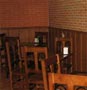 Traspaso Bar Restaurante en Retiro