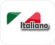 IDIOMAS ITALIANO