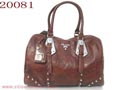 2012 Popular Newest handbag 