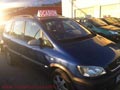 Opel OPEL ZAFIRA 2.0 100CV 2003