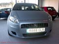 Fiat GRANDE PUNTO 1.3 MULTIJET 2009