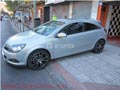 Opel Astra Gtc 1.9 Cdti 120 Cv Sport 3p. 2007