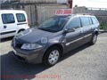 Renault Megane Grand Tour Business 2007