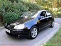 Volkswagen Golf 2.0tdi Highline 2006