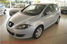 Seat Altea 1.9 Tdi Reference 5p. 2006