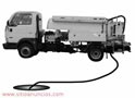 Desatascos Castelldefels 677 299 610 Camion Cuba Castelldefels