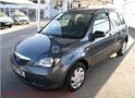 Mazda Mazda2 Active Crtd 1.4 5p. 2004