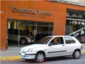 Renault Clio Rn 1.9d 3p. 1997