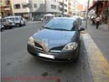 Nissan Primera 1.8 Acenta 4p. 2005