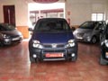 Renault Scenic 1.9dci Rx4 Www.raybanscars.net 2002