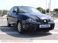 Seat Ibiza 1.4 Tdi 70cv Reference 5p. 2008