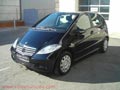 Mercedes A 160 Cdi 2007