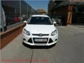 Ford Focus 1.6 Tdci 115cv Trend 5p. 2011