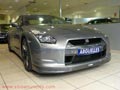 Nissan Gt-r Blackedition Carbono 2009