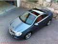 Volkswagen Eos 2.0 Tsi 2010