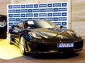 Ferrari F430 2007