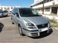 Fiat Ulysse 2.2jtd 16v 7 Plazas, Muy Nueva 2004