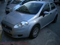 Fiat Punto Gr. 1.3mjt Dynamic 2009