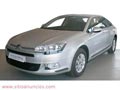 Citroen C5 Nc5 2.0hdi Business 2011