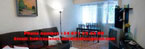 RENT ROOMS FOR STUDENTS EUROPEAN UNIVERSITY OF MADRID (MORALEJA CAMPUS)