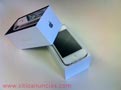 Apple Iphone 32GB 4S:: $ 700usd