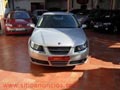 Saab 9-5 Tid 150 Cv Vector. Garantizado.www.raybanscars.net 2005