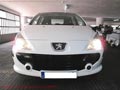 Peugeot 307 1.6hdi 90 Xs 2005