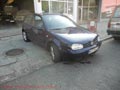Volkswagen Golf 1.9tdi Highline 25 Aniv.1 2000