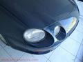 Toyota Celica 1.8 16v. St 1995
