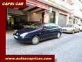 Citroen C5 2.0i 16v Sx 2002