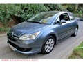 Citroen C4 1.6i 16v Exclusive 2005
