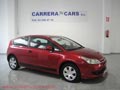 Citroen C4 1.6i 16v Vtr Plus 2006