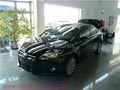 Ford Focus 1.6 Tdci 115cv Titanium 4p. 2011