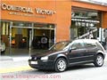 Volkswagen Golf 1.9 Tdi 25 Aniversario 2002