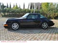 Porsche 964 Carrera 4 Targa 1992