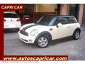 Mini One 1.4 75 Cv 2009