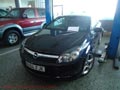 Opel Astra 1.6 16v Elegance 2005