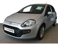 Fiat Punto Evo 1.4i 8v Active 2010