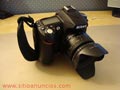 Brand New Nikon D300s 12MP DSLR Camera