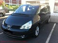 Renault GRAN ESPACE 2.0 DCI PRIVILEGE AUTO. 2008