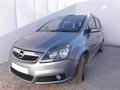 Opel Zafira 1.9 CDTI Cosmo 2006