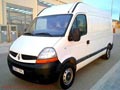 Renault Master 120CV, 6vel., año2007-detalles en Web:ferramo.com , Tel961117371 2007
